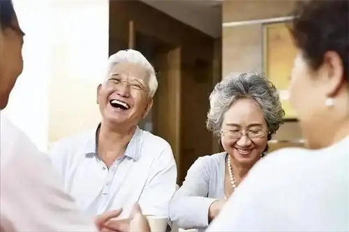 图片细节说明